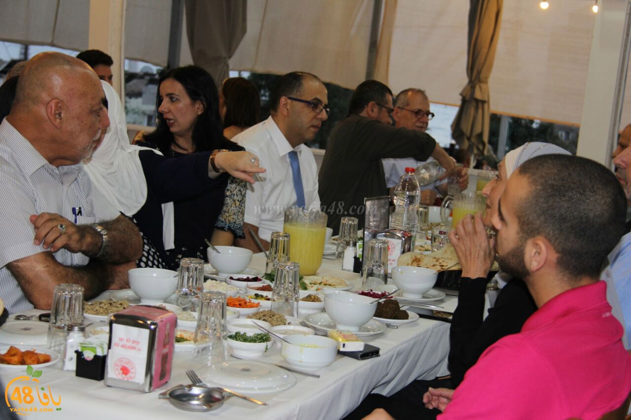 mo7ameyen eftar (23).jpg